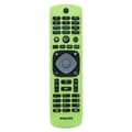 Miniatyrbild 1 av 4: PHILIPS 22AV9574A TV FJÄRRKONTROLL TRYCK KNAPPAR (22AV9574A-1