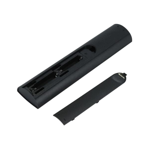 TV fjärrkontroll Ersättning för TX-43GXR600 För Panasonic TV Netflix Funktion