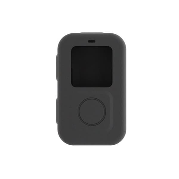 INF Beskyttende silikonetui til TELESIN GoPro Remote