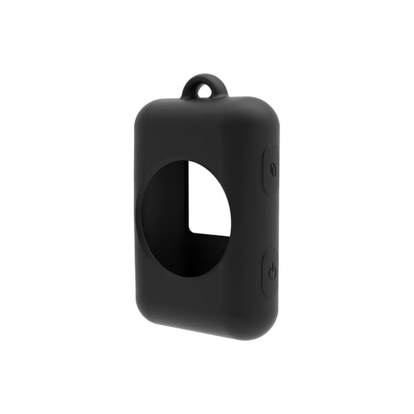INF Beskyttelsesveske for Insta360 NEO X X2 X3 RS fjernkontroll
