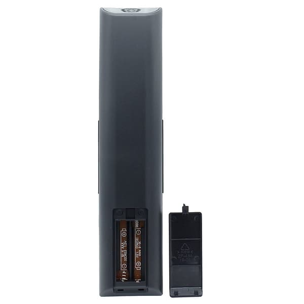 TV fjernbetjening Erstatning for CT-8533 Til TOSHIBA TV