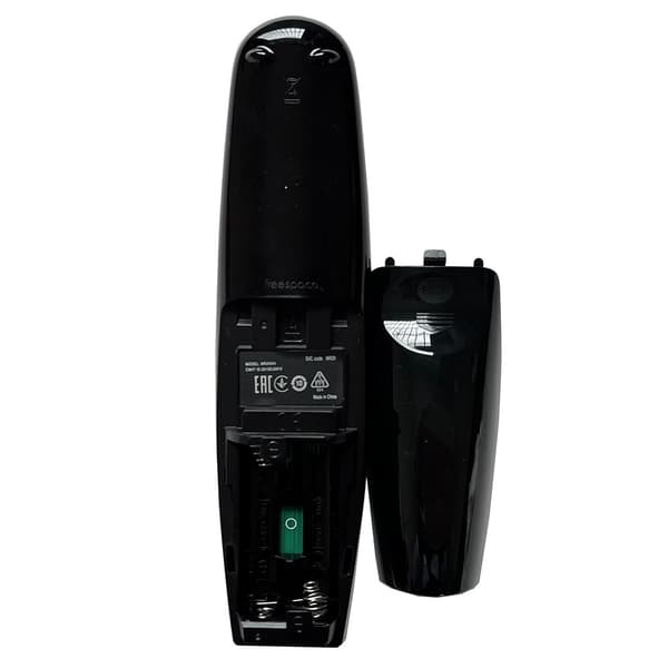 TV fjernbetjening Erstatning for AKB75855503 Til LG TV