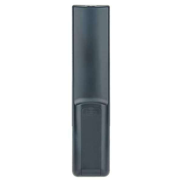 TV fjernbetjening Erstatning for CT-8522 Til TOSHIBA Smart TV
