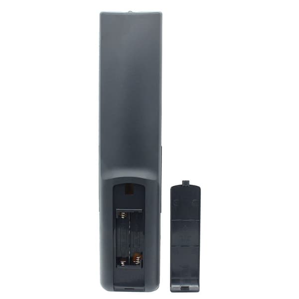 TV fjernbetjening Erstatning for CT-8536 Til TOSHIBA TV
