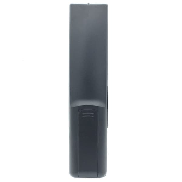 TV fjernbetjening Erstatning for CT-8536 Til TOSHIBA TV