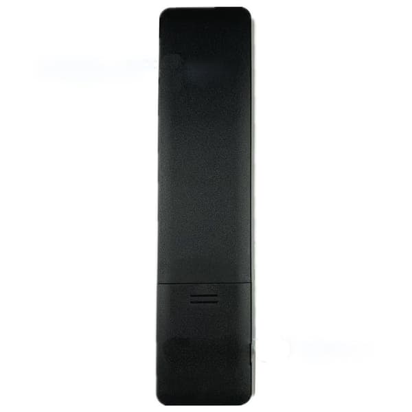 Television kaukosäädin Korvaa BRC0884305 / 01 Philips TV:lle