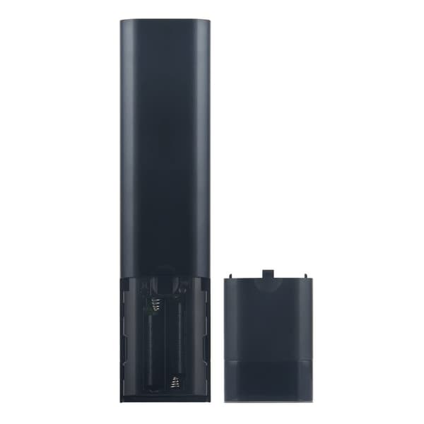 Erstatning av TV-fjernkontroll for ERF3A80 for Hisense TV