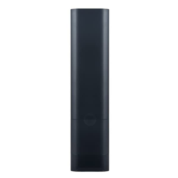 Erstatning av TV-fjernkontroll for ERF3A80 for Hisense TV