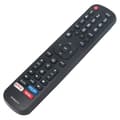Miniatyrbild 3 av 3: TV fjärrkontroll Ersättning för EN2BS27H För Hisense TV