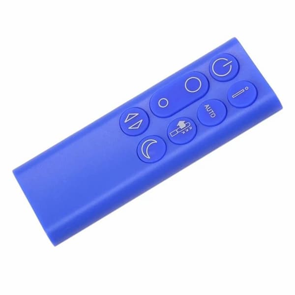 Udskiftning af fjernbetjening til TP04 TP06 TP09 DP04 til Dyson luftrenser Ventilator