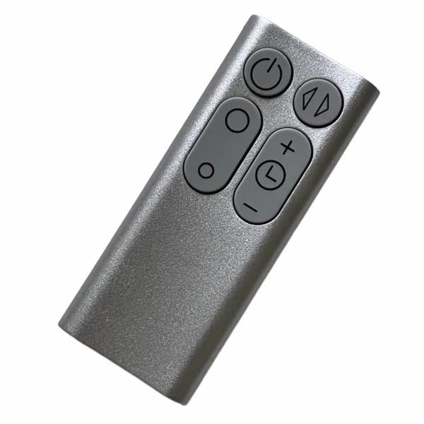 Fjärrkontroll Ersättning för TP00 TP01 AM11 För Dyson Fläkt