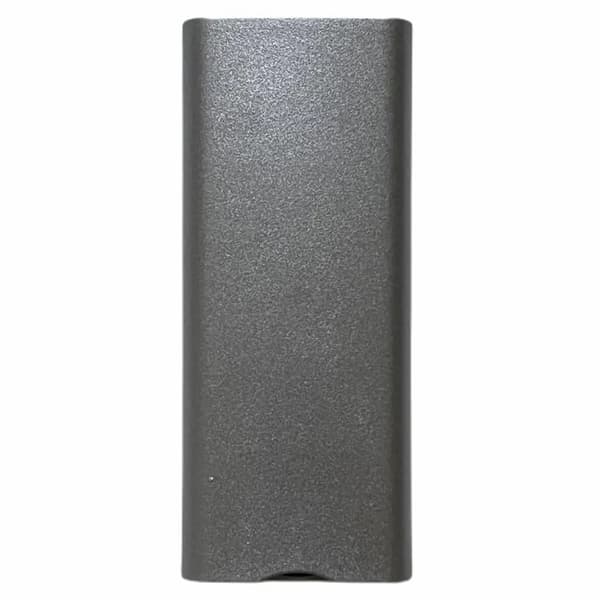 Fjärrkontroll Ersättning för TP00 TP01 AM11 För Dyson Fläkt