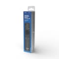 Miniatyrbillede 3 af 4: Universal fjernbetjening Savio RC-12