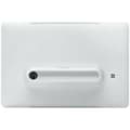 Miniatyrbillede 3 af 3: Fjernbetjening CISCO CS-T10-TS-K9=