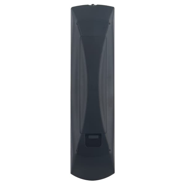 Fjärrkontroll Ersättning för N2QAYB000479 För Panasonic DVD