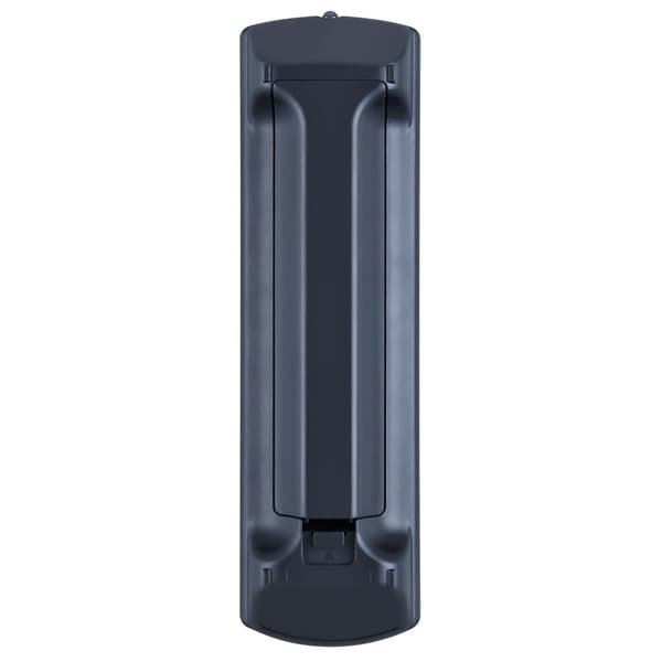 TV-fjernkontroll erstatning for N2QAYB000953 for Panasonic TV