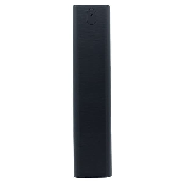 Udskiftning af fjernbetjening BN59-01357C BN59-01357L Samsung TV Stemmefunktion
