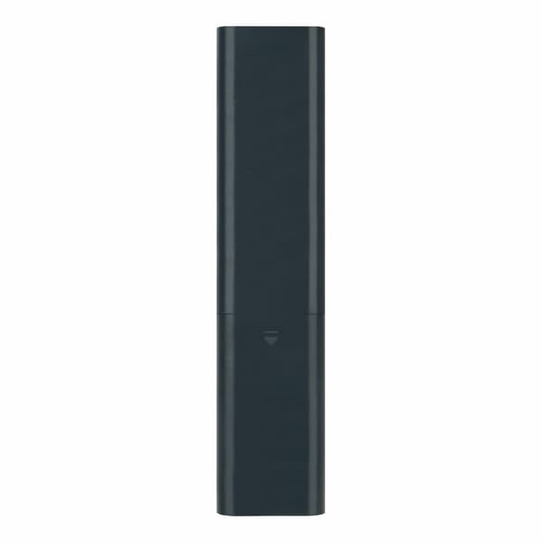 Kaukosäätimen vaihto BN59-01363A BN59-01363J Samsung TV:n äänitoiminto