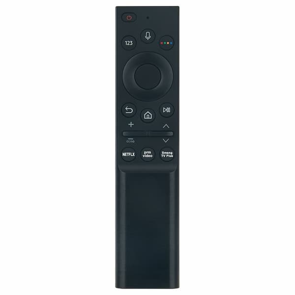 Kaukosäätimen vaihto BN59-01363A BN59-01363J Samsung TV:n äänitoiminto