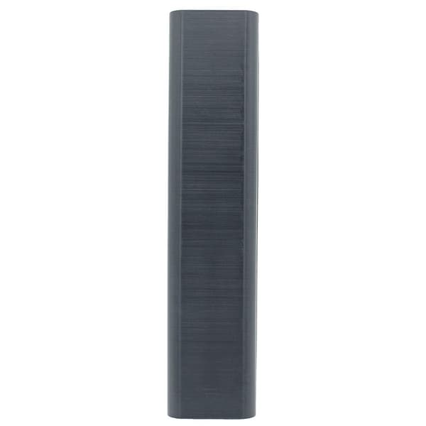 Fjärrkontroll Ersättning BN59-01363C BN59-01363L Samsung TV Voice Funktion