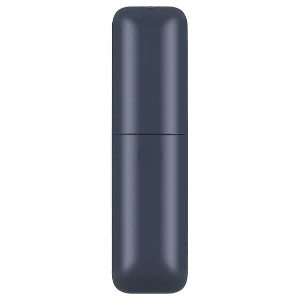 Udskiftning af fjernbetjening til Mecool KM2 Plus TV Set-Top Box Stemmefunktion