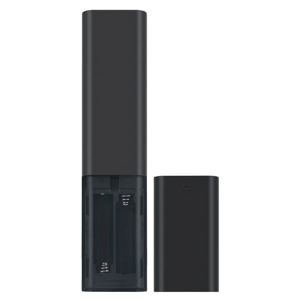 Erstatning av fjernkontroll BN59-01357F Samsung Smart TV Stemmefunksjon