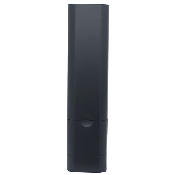 TV-fjernkontroll erstatning for CT-95022 for TOSHIBA TV