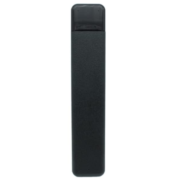 Fjärrkontroll Ersättning RMF-TX600U För Sony TV Voice Funktion