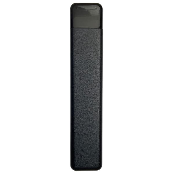 Erstatning av fjernkontroll RMF-TX500U for Sony TV Stemmefunksjon