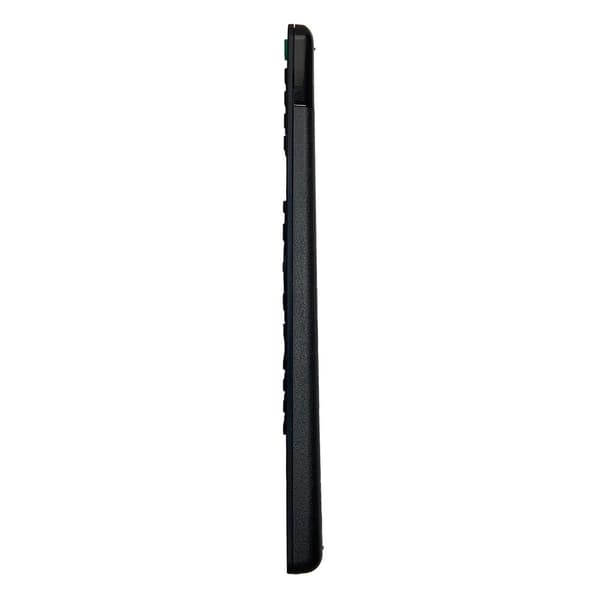 Erstatning av fjernkontroll RMF-TX500U for Sony TV Stemmefunksjon