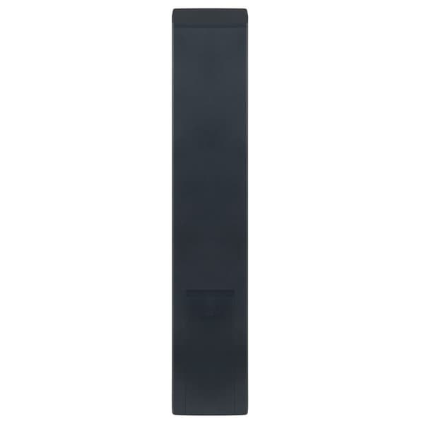 TV-fjernkontroll Erstatning for BRC0984502/01 For Philips TV