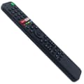 Miniatyrbild 3 av 4: Fjärrkontroll Ersättning RMF-TX500P För Sony TV Voice Funktion