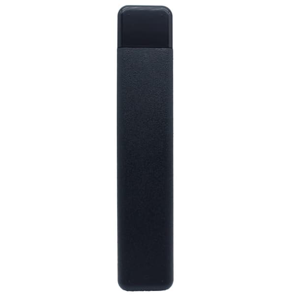 Fjärrkontroll Ersättning RMF-TX500P För Sony TV Voice Funktion