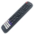 Miniatyrbild 3 av 4: TV fjärrkontroll Ersättning för EN2K30P För Hisense TV