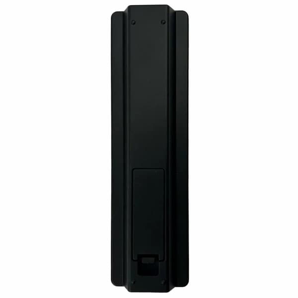 TV fjärrkontroll Ersättning för RC4849 RC4870 RC4875 För JVC TV