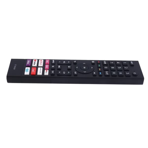 TV fjernbetjening Erstatning for CT-95038 Til TOSHIBA TV