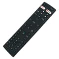 Miniatyrbilde 4 av 5: TV fjernkontroll erstatning for RM-C3363 for JVC TV