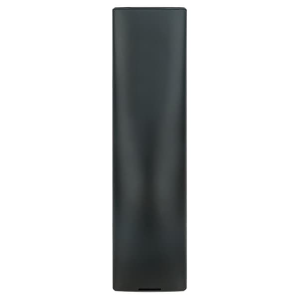 TV fjernkontroll erstatning for RM-C3363 for JVC TV