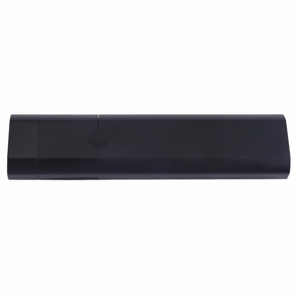 TV fjärrkontroll Ersättning för CT-95025 För TOSHIBA TV