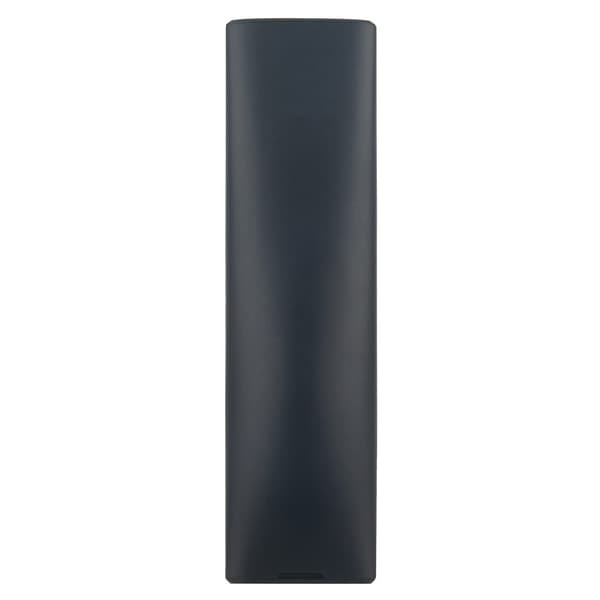 TV fjernbetjening Erstatning for RM-C3329 Til JVC TV