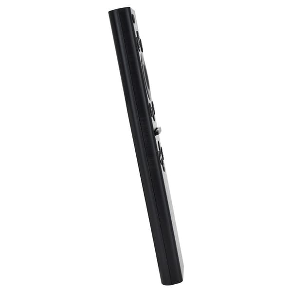 Udskiftning af fjernbetjening BN59-01386D Samsung TV Stemmefunktion