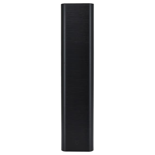 Udskiftning af fjernbetjening BN59-01386D Samsung TV Stemmefunktion