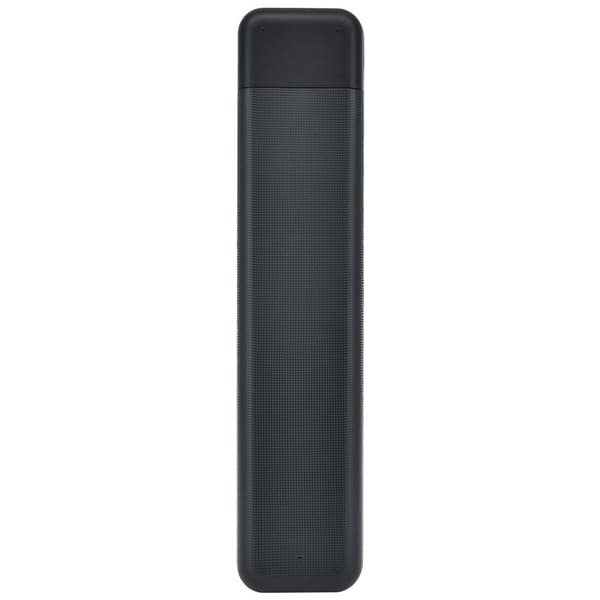 Erstatning av TV-fjernkontroll RMF-TX800U Stemme for Sony Smart TV KD-85X85K XR-42A90K
