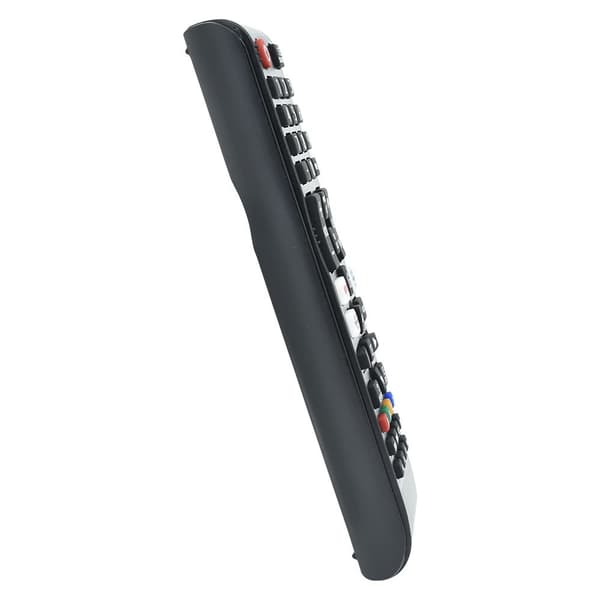 TV-fjernkontroll Erstatning for BN59-01315J Samsung TV