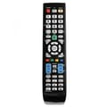 Miniatyrbild 1 av 6: TV fjärrkontroll Ersättning för BN59-00937A Samsung TV