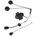 Miniatyrbild 3 av 4: SENA INTERCOM BLUETOOTH SF4 HD DUO