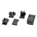 Miniatyrbild 4 av 4: SENA INTERCOM BLUETOOTH SF4 HD DUO