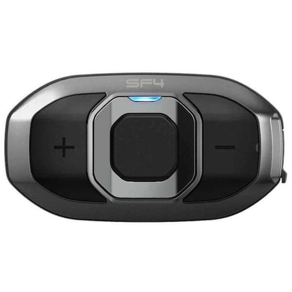 SENA INTERCOM BLUETOOTH SF4 HD DUO