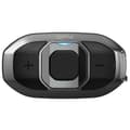 Miniatyrbild 2 av 4: SENA INTERCOM BLUETOOTH SF4 HD DUO