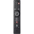 Miniatyrbild 2 av 4: EN FÖR ALLA URC7955 - Smart Control 5in1 universalfjärrkontroll - Enkel konfiguration via Smartphone-applikation